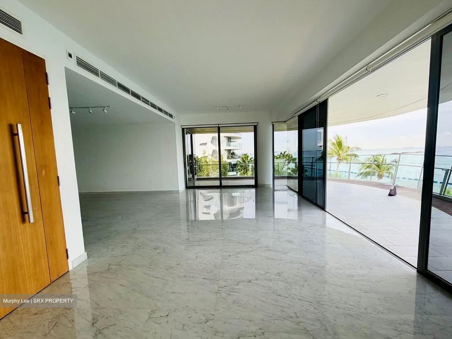 Seascape (D4), Condominium #547342501